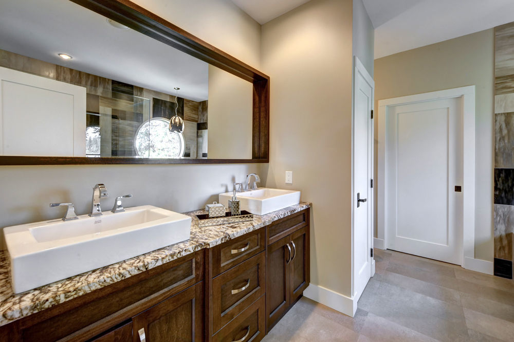 Teehouse Bed & Breakfast West Kelowna Exteriér fotografie